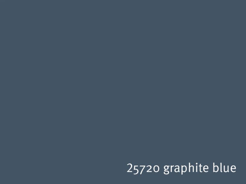 ABS-Kanten 25720 graphite blue, MN matt natur