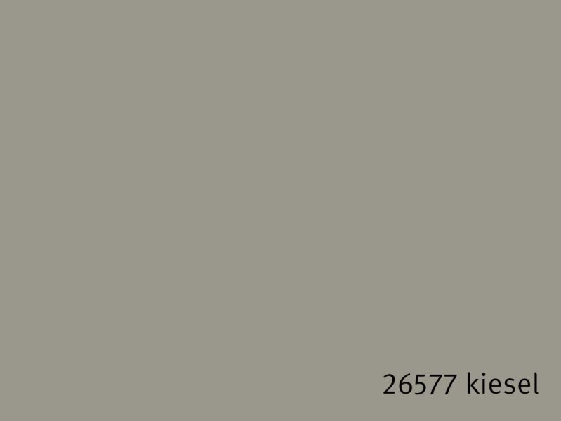 Spanplatten / MDF beschichtet 26577 kiesel