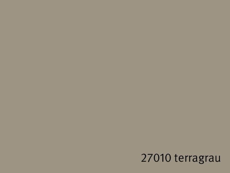 Spanplatten / MDF beschichtet 27010 terragrau