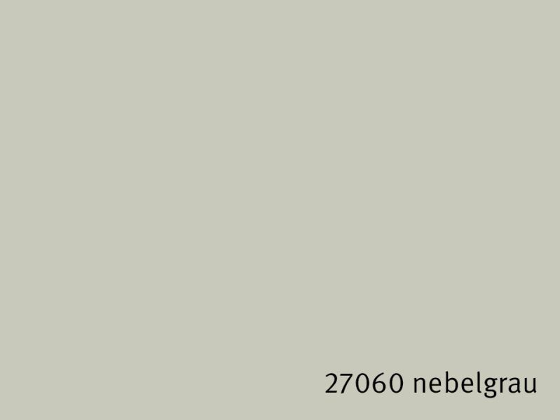 Spanplatten / MDF beschichtet 27060 nebelgrau, MN matt natur