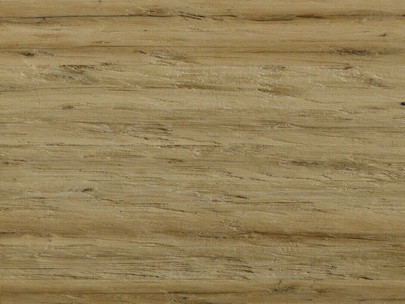 Dreischichtplatten Eiche Altholz 