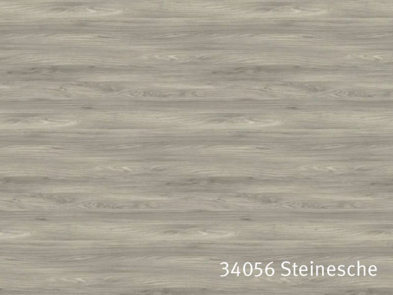 Spanplatten / MDF beschichtet 34056 Steinesche, SU natural touch urban