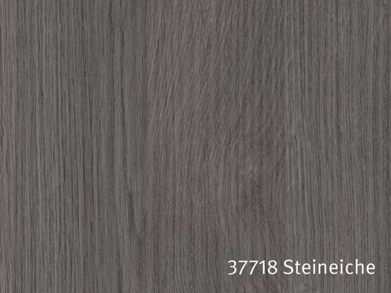 ABS-Kanten 37718 Steineiche, AT authentic touch