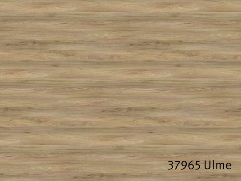 Spanplatten / MDF beschichtet 37965 Ulme, SU natural touch urban