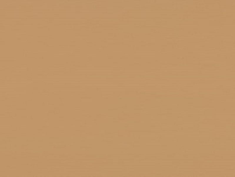 Linoleum Desk Top eleganza, 4002 leather