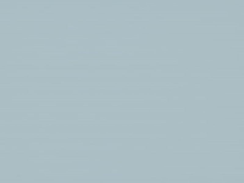 Linoleum Desk Top eleganza, 4004 blue hazel