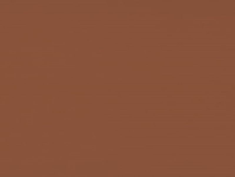 Linoleum Desk Top eleganza, 4008 brick
