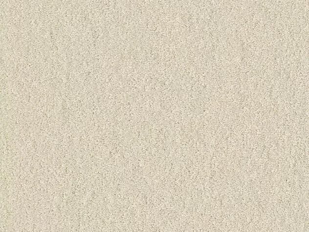 Teppichfliesen selbsthaftend, Castellanus cremeweiß