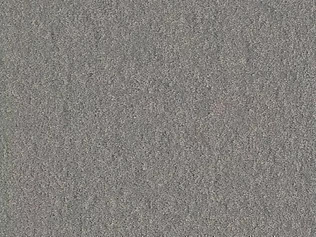 Teppichfliesen selbsthaftend, Castellanus betongrau