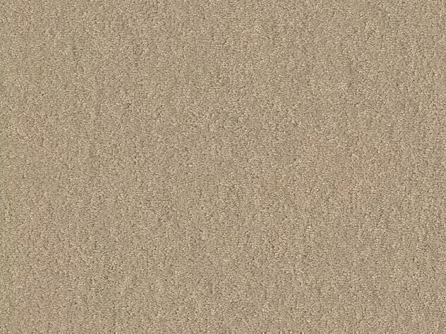 Teppichfliesen selbsthaftend, Castellanus beige