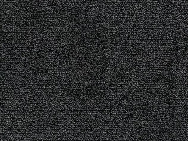 Teppichfliesen selbsthaftend, Cirrus anthrazit