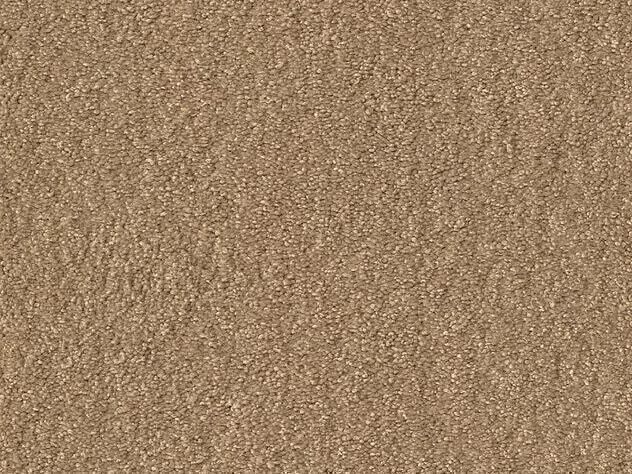 Teppichfliesen selbsthaftend, Cumulus sand