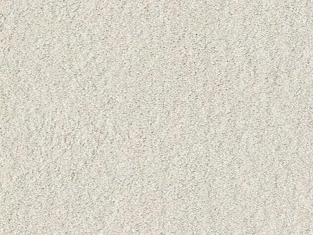 Teppichfliesen selbsthaftend, Cumulus cremeweiß