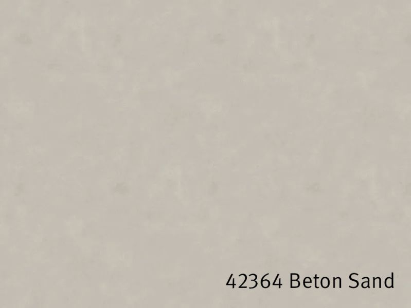 Arbeitsplatte-Kantenstreifen ABS 42364 Beton sand, DP deep painted