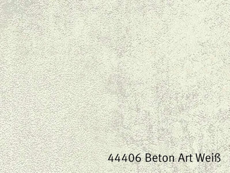 Schichtstoff 44406 Beton light grey, DP deep painted