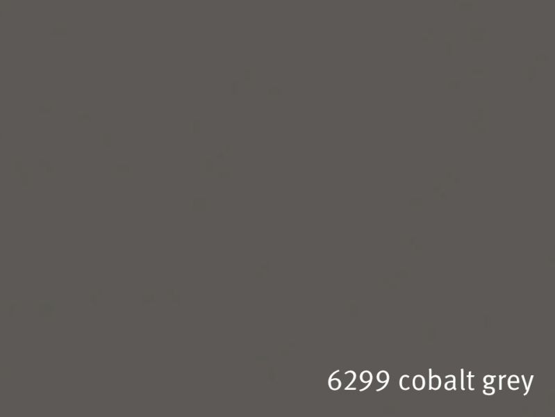 ABS-Kanten 6299 Cobalt Grey, UM ultramatt