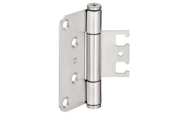 Flügelteil V 7888 WF