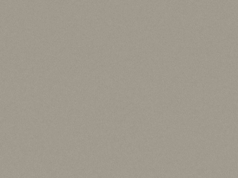 Schichtstoffplatte Alu 2 - Nutzbreite 135+67 cm, HG Hochglanz