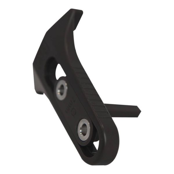 Bohrschablone, für smart2lock Garnituren