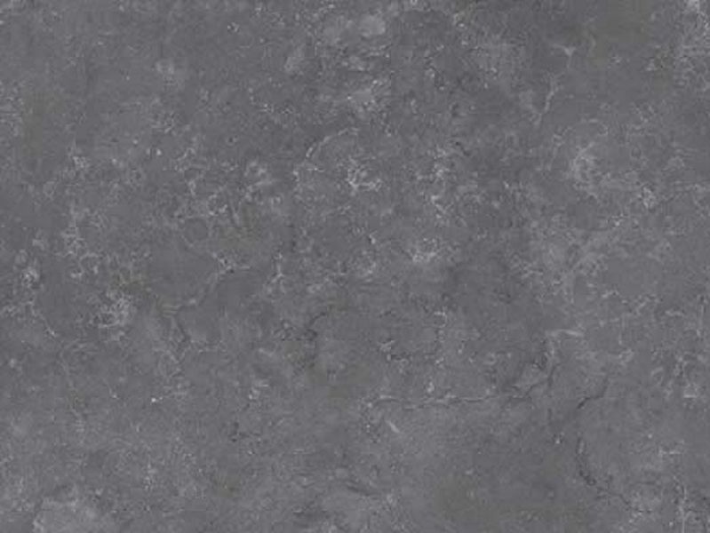 Fensterbank Exclusiv, 031 smokey shadow seidenmatt