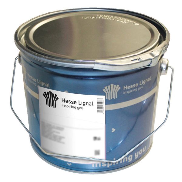 Hesse Proterra Resit GE 17102 (GS 170)