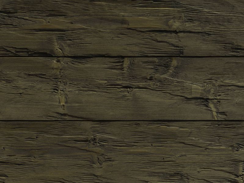 Dura Alpin, Appenzell, N+F