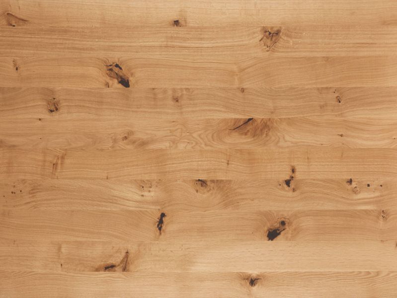 .Tischplatten | Treppenstufenplatten Wildeiche