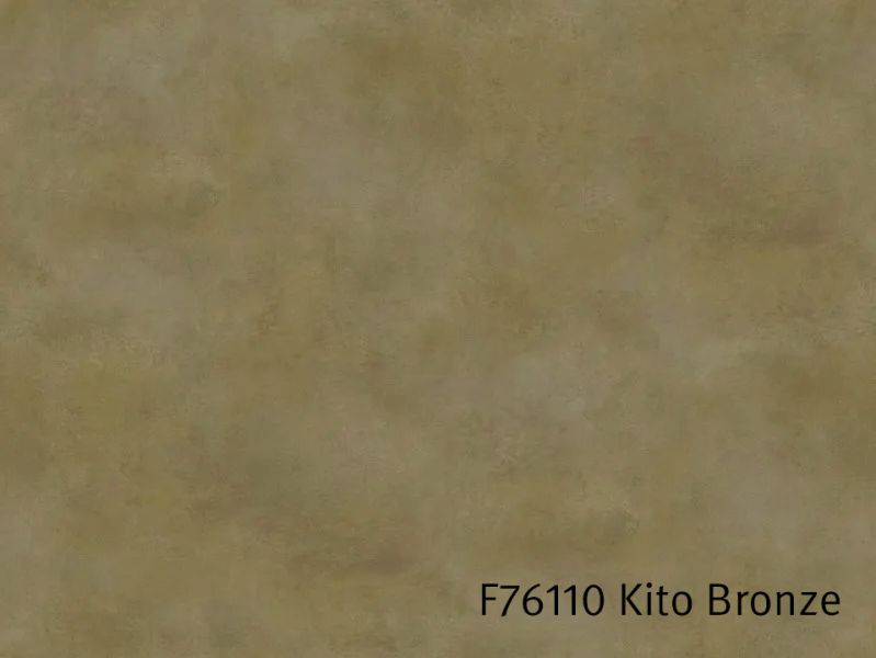 Schichtstoffplatten F76110 kito bronze, SD sandpearl