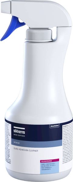 Sikkens Reiniger Glass Adhesion Clean (ersetzt ZWESAR) 