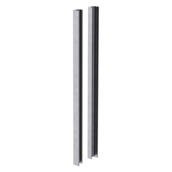 PLANEO GS 49013 Griffstangenpaar