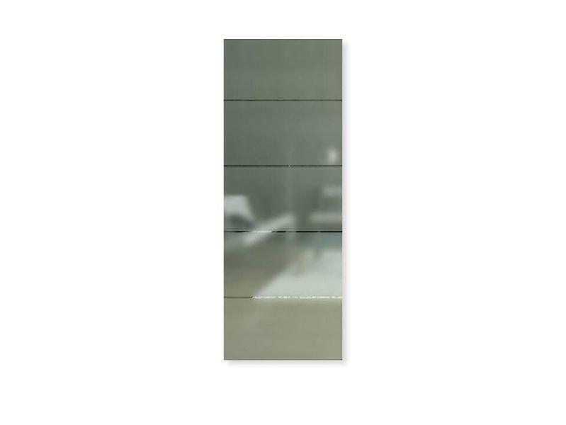 Lichtausschnitt-Glas LINES FOUR 503