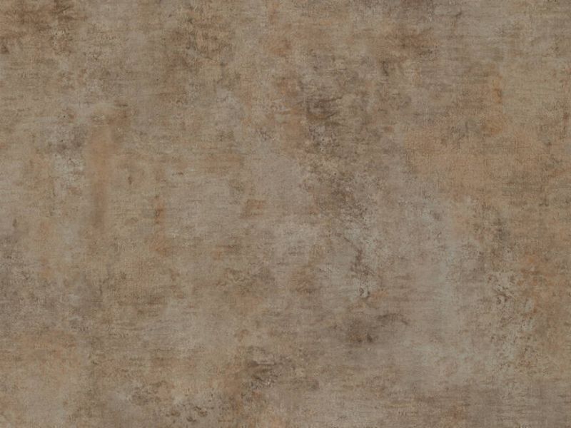 Kompaktplatte H 437 Campino concrete