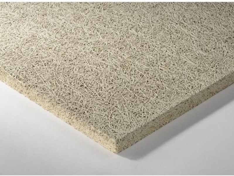 Heradesign Akustikplatte superfine