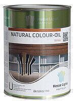 Hesse Natural Color Öl OB 5283