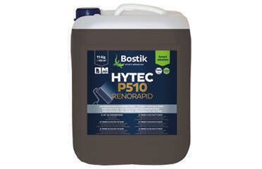 Bostik HYTEC P510 RENORAPID