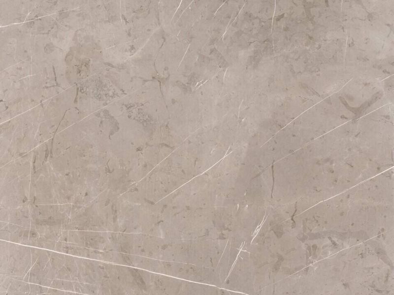 Wand-Designplatte K024 Beige Pietra Marble, PT peetha, nassraumgeeignet