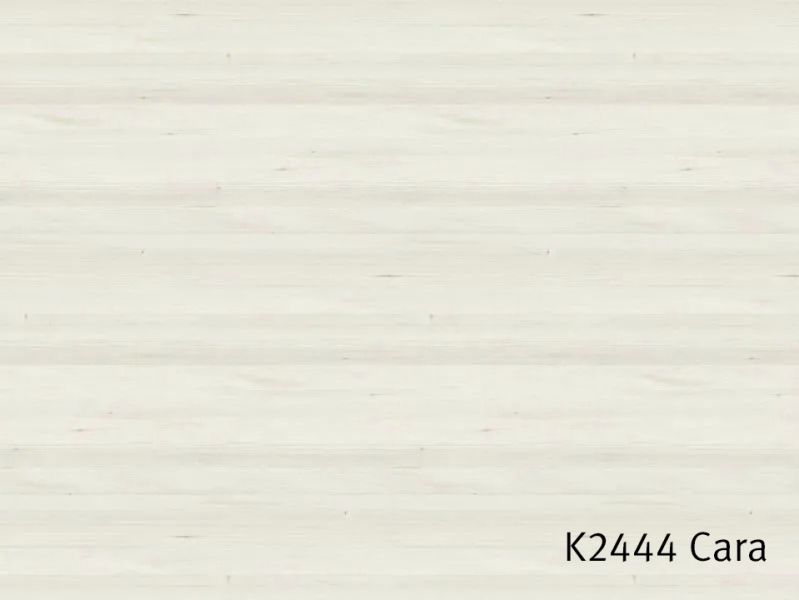 Spanplatten / MDF beschichtet K2444 Cara, AI abies