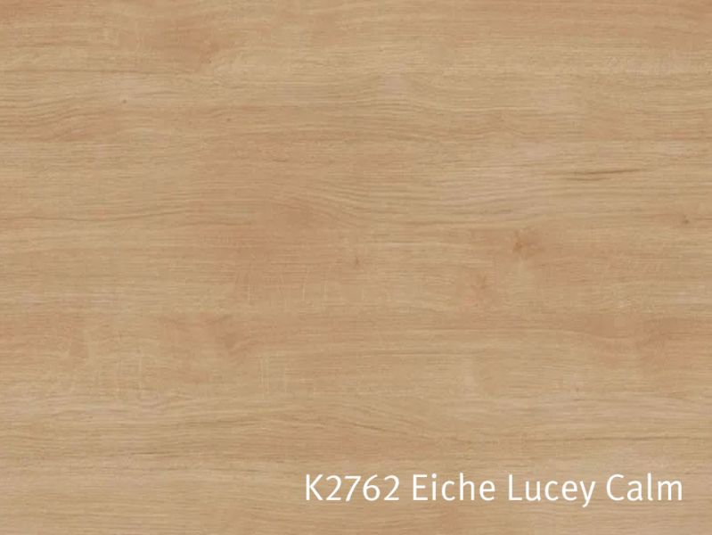 Spanplatten / MDF beschichtet K2762 Eiche lucey calm, AN authentic nature