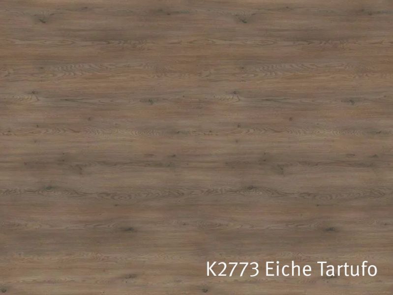 Spanplatten / MDF beschichtet K2773 Eiche Tartufo, OC cremona
