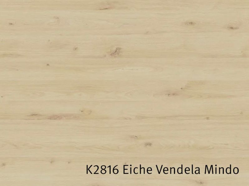 Spanplatten / MDF beschichtet K2816 Eiche Vendela Mindo, AN authentic nature
