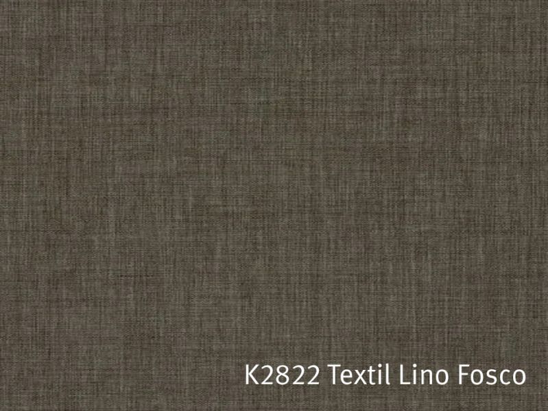 Schichtstoff K2822 Textil Lino Fossil, GT Geo Tex