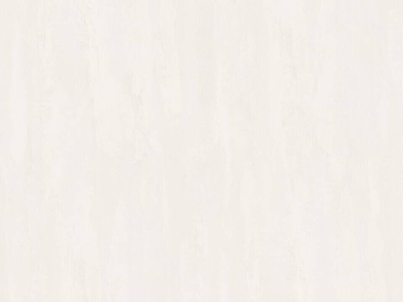Wand-Designplatte K349 Silk Flow, PT peetha, nassraumgeeignet