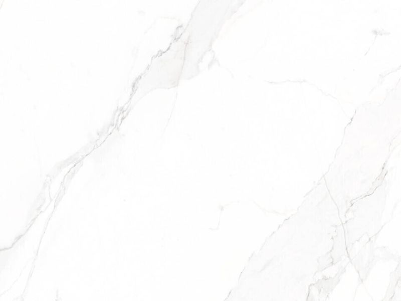 Wand-Designplatte K551 Calacatta Olympus, PT peetha, nassraumgeeignet