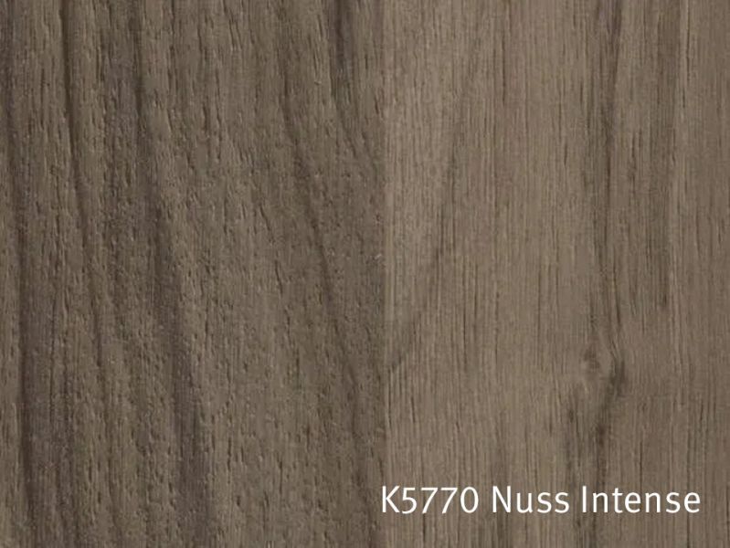 ABS-Kanten K5770 Nuss Intense, AN authentic nature