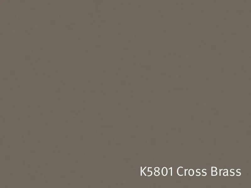 Schichtstoff K5801 Cross Brass, GT Geo Tex