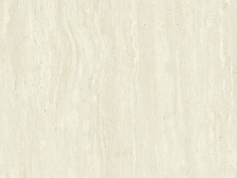 Kompaktplatte K750 Agra Travertine