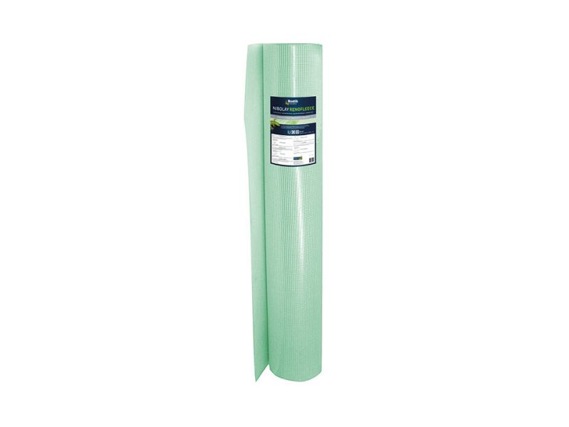 Bostik Nibolay Reno U750, Entkoppelungsvlies