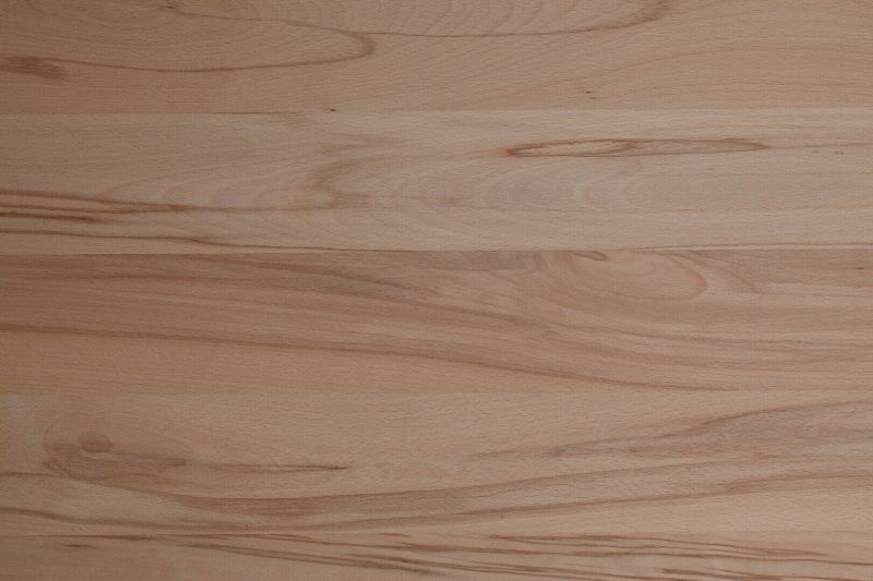Dreischichtplatten Kernbuche, Qual. A/B - PREMIUM