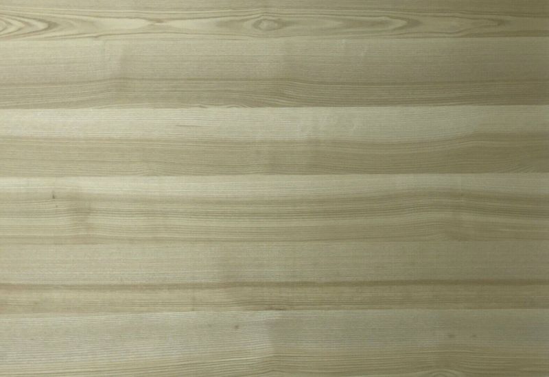 Dreischichtplatten Esche Kern, Qual. A/B - PREMIUM
