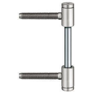 Flügelteil V 0026 WF 3-tlg.